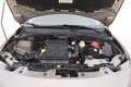 Fiat Tipo Pop - 5 porte 1.4 Benzina 95CV Beige - thumbnail 13