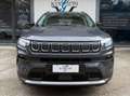 Jeep Compass Compass II 2021 1.6 mjt Limited 2wd 130cv Grigio - thumbnail 1
