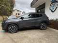 Jeep Compass Compass II 2021 1.6 mjt Limited 2wd 130cv Grau - thumbnail 3