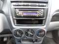 Kia Picanto 1.1 LX Stuurbekrachtiging 5 Drs *Apk tot 31-5-2026 Blauw - thumbnail 11