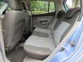 Kia Picanto 1.1 LX Stuurbekrachtiging 5 Drs *Apk tot 31-5-2026 Blauw - thumbnail 7