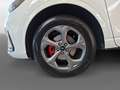 Ford Kuga 2,5 Duratec PHEV ST-Line X Aut. Weiß - thumbnail 15