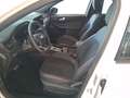 Ford Kuga 2,5 Duratec PHEV ST-Line X Aut. Weiß - thumbnail 9