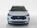 Ford Kuga 2,5 Duratec PHEV ST-Line X Aut. Weiß - thumbnail 2