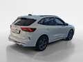 Ford Kuga 2,5 Duratec PHEV ST-Line X Aut. Weiß - thumbnail 7