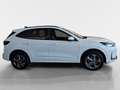Ford Kuga 2,5 Duratec PHEV ST-Line X Aut. Weiß - thumbnail 8