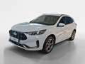 Ford Kuga 2,5 Duratec PHEV ST-Line X Aut. Weiß - thumbnail 3
