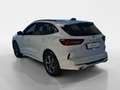 Ford Kuga 2,5 Duratec PHEV ST-Line X Aut. Weiß - thumbnail 5