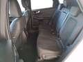 Ford Kuga 2,5 Duratec PHEV ST-Line X Aut. Weiß - thumbnail 10