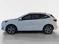 Ford Kuga 2,5 Duratec PHEV ST-Line X Aut. Weiß - thumbnail 4
