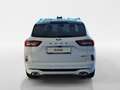 Ford Kuga 2,5 Duratec PHEV ST-Line X Aut. Weiß - thumbnail 6