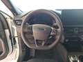 Ford Kuga 2,5 Duratec PHEV ST-Line X Aut. Weiß - thumbnail 13