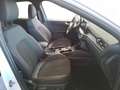 Ford Kuga 2,5 Duratec PHEV ST-Line X Aut. Weiß - thumbnail 14