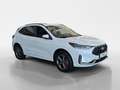 Ford Kuga 2,5 Duratec PHEV ST-Line X Aut. Weiß - thumbnail 1