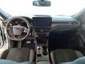 Ford Kuga 2,5 Duratec PHEV ST-Line X Aut. Weiß - thumbnail 11