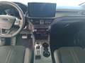 Ford Kuga 2,5 Duratec PHEV ST-Line X Aut. Weiß - thumbnail 12