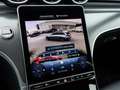 Mercedes-Benz C 200 T Avantgarde/Pano/Leder/Digital/360°/Totw Weiß - thumbnail 19