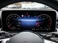 Mercedes-Benz C 200 T Avantgarde/Pano/Leder/Digital/360°/Totw Weiß - thumbnail 18