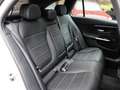 Mercedes-Benz C 200 T Avantgarde/Pano/Leder/Digital/360°/Totw Weiß - thumbnail 4