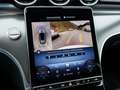 Mercedes-Benz C 200 T Avantgarde/Pano/Leder/Digital/360°/Totw Weiß - thumbnail 11
