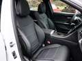 Mercedes-Benz C 200 T Avantgarde/Pano/Leder/Digital/360°/Totw Weiß - thumbnail 6