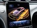 Mercedes-Benz C 200 T Avantgarde/Pano/Leder/Digital/360°/Totw Weiß - thumbnail 17