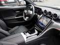 Mercedes-Benz C 200 T Avantgarde/Pano/Leder/Digital/360°/Totw Weiß - thumbnail 3