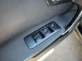 Nissan Qashqai 1.5 dCi DPF Tekna Negro - thumbnail 16