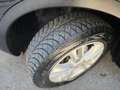 Nissan Qashqai 1.5 dCi DPF Tekna Negro - thumbnail 19