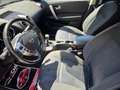 Nissan Qashqai 1.5 dCi DPF Tekna Negro - thumbnail 13