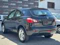 Nissan Qashqai 1.5 dCi DPF Tekna Negro - thumbnail 5