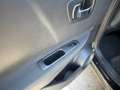 Nissan Qashqai 1.5 dCi DPF Tekna Negro - thumbnail 17
