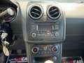 Nissan Qashqai 1.5 dCi DPF Tekna Negro - thumbnail 12
