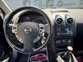Nissan Qashqai 1.5 dCi DPF Tekna Negro - thumbnail 10