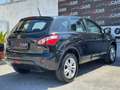 Nissan Qashqai 1.5 dCi DPF Tekna Negro - thumbnail 7