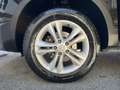 Nissan Qashqai 1.5 dCi DPF Tekna Negro - thumbnail 18