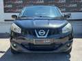 Nissan Qashqai 1.5 dCi DPF Tekna Negro - thumbnail 3