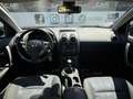 Nissan Qashqai 1.5 dCi DPF Tekna Negro - thumbnail 9