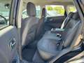 Nissan Qashqai 1.5 dCi DPF Tekna Negro - thumbnail 15