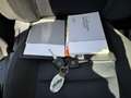 Nissan Qashqai 1.5 dCi DPF Tekna Negro - thumbnail 20