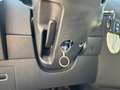 Nissan Qashqai 1.5 dCi DPF Tekna Negro - thumbnail 11