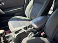 Nissan Qashqai 1.5 dCi DPF Tekna Negro - thumbnail 14