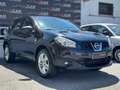 Nissan Qashqai 1.5 dCi DPF Tekna Negro - thumbnail 2