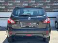 Nissan Qashqai 1.5 dCi DPF Tekna Negro - thumbnail 6