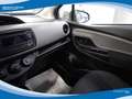 Toyota Yaris 1.5 5 Porte Cool EU6 Bianco - thumbnail 9
