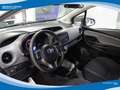 Toyota Yaris 1.5 5 Porte Cool EU6 Bianco - thumbnail 3