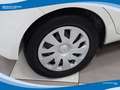 Toyota Yaris 1.5 5 Porte Cool EU6 Bianco - thumbnail 13