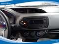 Toyota Yaris 1.5 5 Porte Cool EU6 Bianco - thumbnail 6