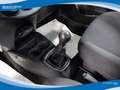 Toyota Yaris 1.5 5 Porte Cool EU6 Bianco - thumbnail 8