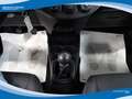 Toyota Yaris 1.5 5 Porte Cool EU6 Bianco - thumbnail 7